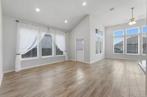 Living - 369 Durian Loop, Buda, TX 78610 photo 1 of 9