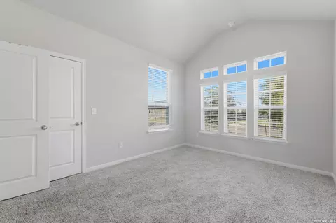 Bedroom - 369 Durian Loop, Buda, TX 78610 photo 3 of 6