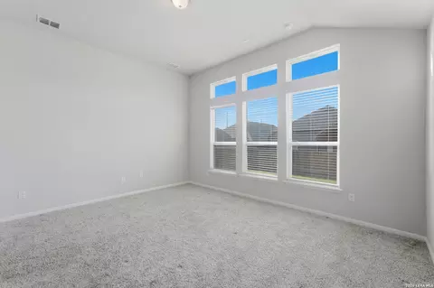Bedroom - 369 Durian Loop, Buda, TX 78610 photo 1 of 6