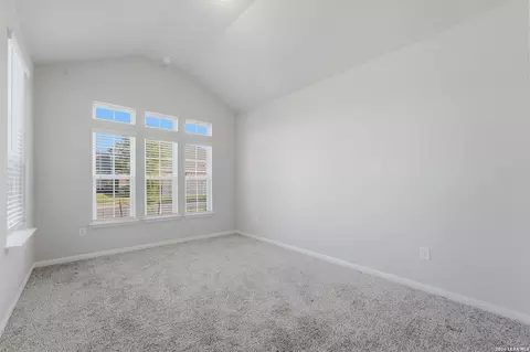 Other - 369 Durian Loop, Buda, TX 78610 photo 4 of 10