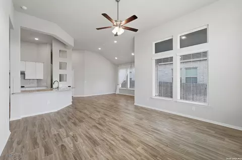 Living - 369 Durian Loop, Buda, TX 78610 photo 9 of 9