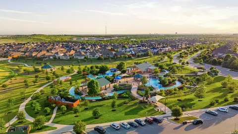 View/Area - 369 Durian Loop, Buda, TX 78610 photo 4 of 7