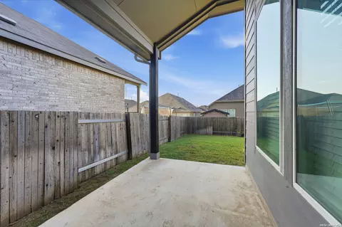 Other - 369 Durian Loop, Buda, TX 78610 photo 8 of 10