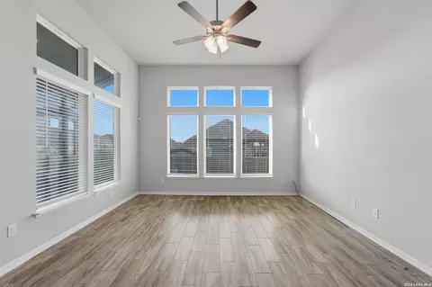 Living - 369 Durian Loop, Buda, TX 78610 photo 7 of 9