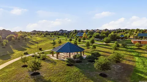 View/Area - 369 Durian Loop, Buda, TX 78610 photo 6 of 7