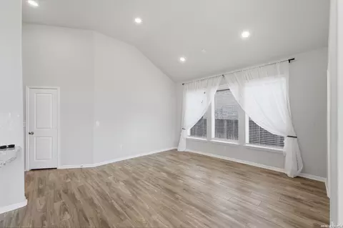 Living - 369 Durian Loop, Buda, TX 78610 photo 4 of 9