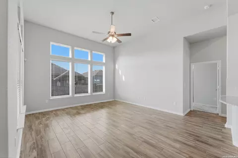 Living - 369 Durian Loop, Buda, TX 78610 photo 6 of 9