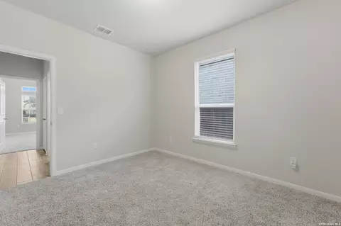 Bedroom - 369 Durian Loop, Buda, TX 78610 photo 6 of 6