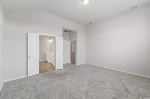 Bedroom - 369 Durian Loop, Buda, TX 78610 photo 2 of 6