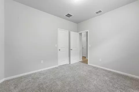 Other - 369 Durian Loop, Buda, TX 78610 photo 5 of 10