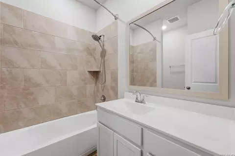 Bath - 369 Durian Loop, Buda, TX 78610 photo 2 of 2