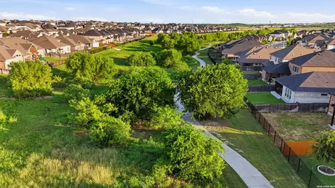 View/Area - 369 Durian Loop, Buda, TX 78610 photo 7 of 7