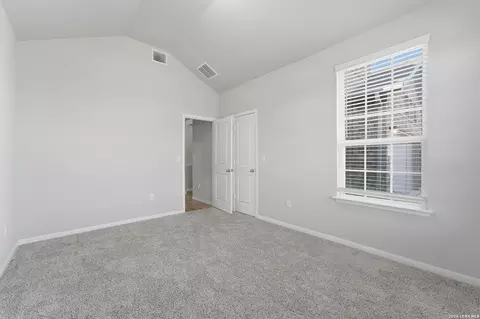 Bedroom - 369 Durian Loop, Buda, TX 78610 photo 4 of 6