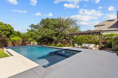 28614 Benedikt Path, Boerne, TX 78006
