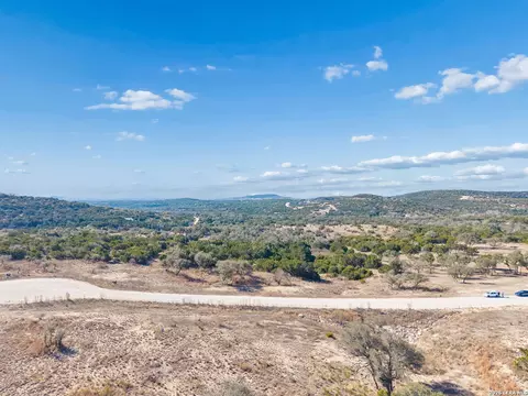 lot172 E Starview Cv, Blanco, TX 78606