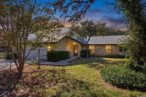 21440 Fm 306, Canyon Lake, TX 78133