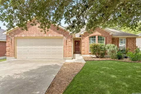 1627 Elizabeth Ct, New Braunfels, TX 78130