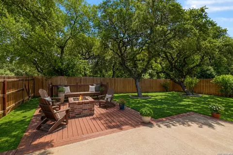 12330 Fleming Surf Dr, San Antonio, TX 78249