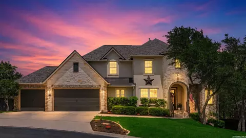 28710 Kings Gate, Boerne, TX 78015