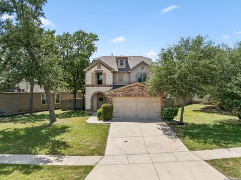 320 Sandy Shl, Boerne, TX 78006