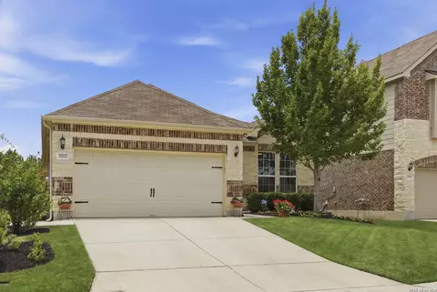 27423 Rio Cir, Boerne, TX 78015