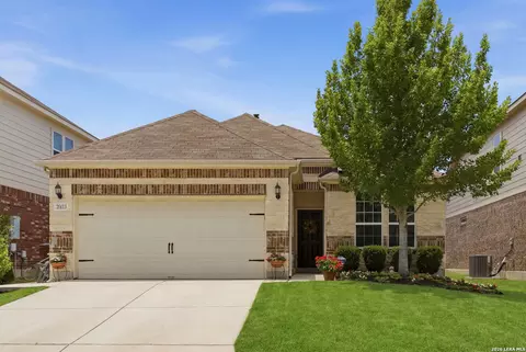 27423 Rio Cir, Boerne, TX 78015