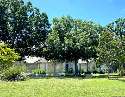 29319 Mandetta Dr, Fair Oaks Ranch, TX 78015