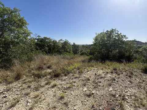 23535 Avila Rdg, San Antonio, TX 78255