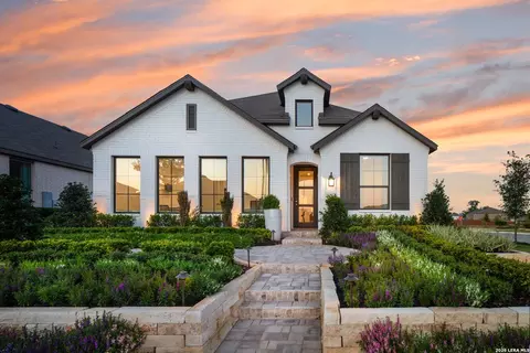 10204 Cactus Hls, San Antonio, TX 78254