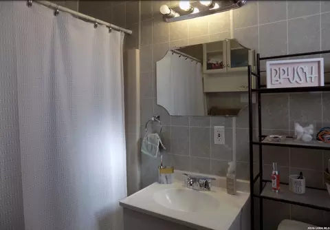 Bath - 2324 Lorilee Dr, Eagle Pass, TX 78852 photo 1 of 2