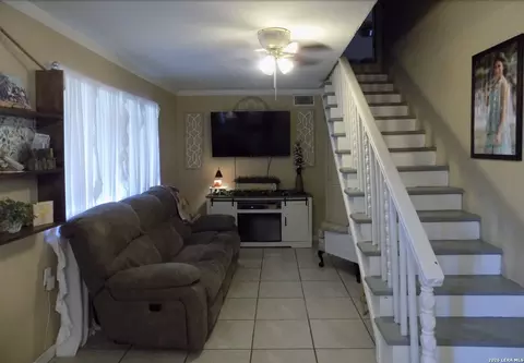 Living - 2324 Lorilee Dr, Eagle Pass, TX 78852 photo 1 of 1