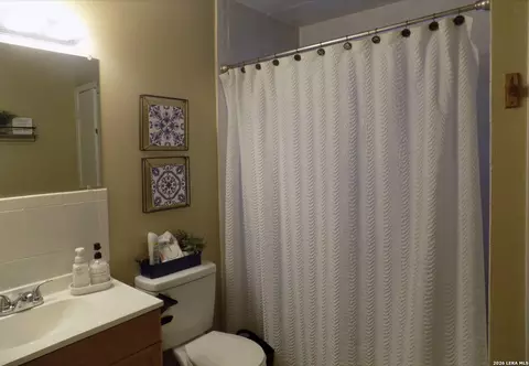 Bath - 2324 Lorilee Dr, Eagle Pass, TX 78852 photo 2 of 2