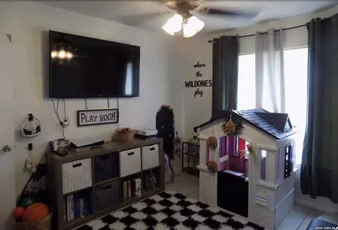 Other - 2324 Lorilee Dr, Eagle Pass, TX 78852 photo 1 of 2
