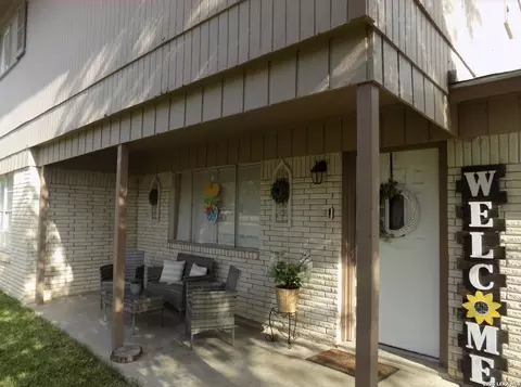 Exterior - 2324 Lorilee Dr, Eagle Pass, TX 78852 photo 2 of 3