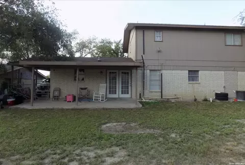 Other - 2324 Lorilee Dr, Eagle Pass, TX 78852 photo 2 of 2