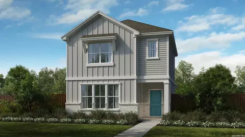 107 Trifle Trl, New Braunfels, TX 78130