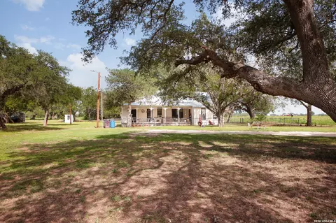 4901 Lower Seguin Rd, Cibolo, TX 78108