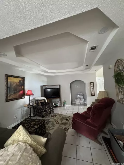 1634 Cristin Dr, Eagle Pass, TX 78852 photo 6