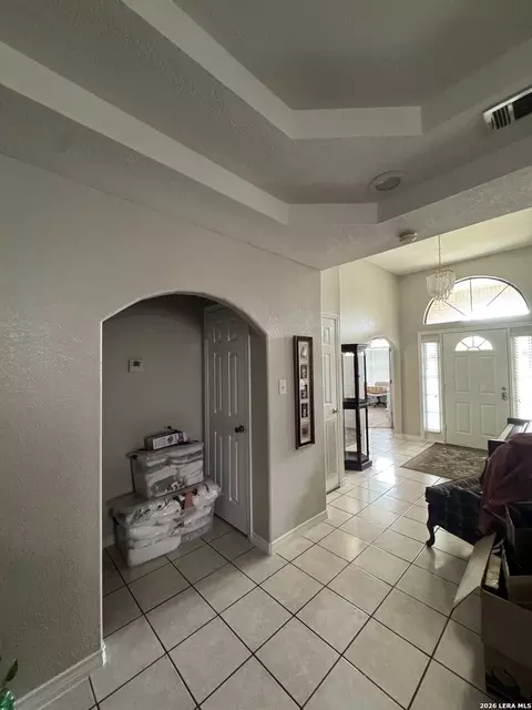 1634 Cristin Dr, Eagle Pass, TX 78852 photo 5