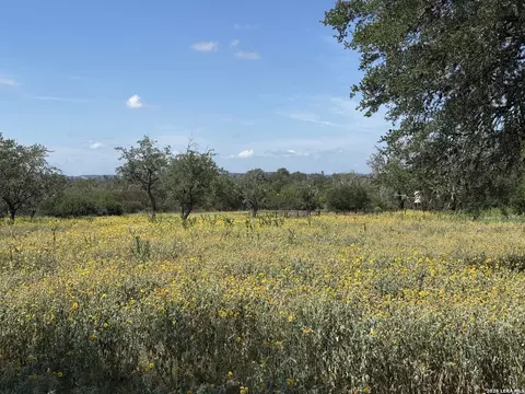 1864 Panther Holw, Bandera, TX 78003