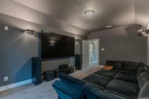 5838 Burro Stone, San Antonio, TX 78253