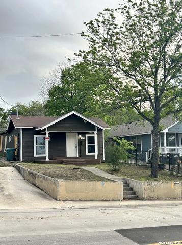 2650 E Commerce St, San Antonio, TX 78203