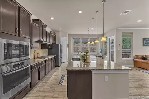 11926 Tower Crk, San Antonio, TX 78253