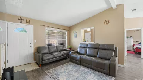 629 Creek, New Braunfels, TX 78130