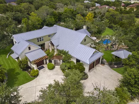 148 Balcones Bnd, Boerne, TX 78006