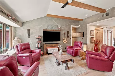 6406 Chimney Nest, San Antonio, TX 78233