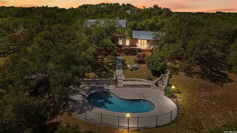 318 Remington, Bergheim, TX 78004