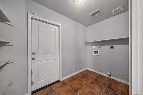 Other - 15815 White Cap Dr, Lytle, TX 78052 photo 4 of 5