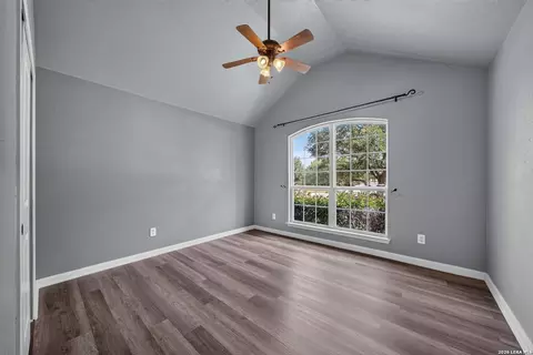 Other - 15815 White Cap Dr, Lytle, TX 78052 photo 2 of 5