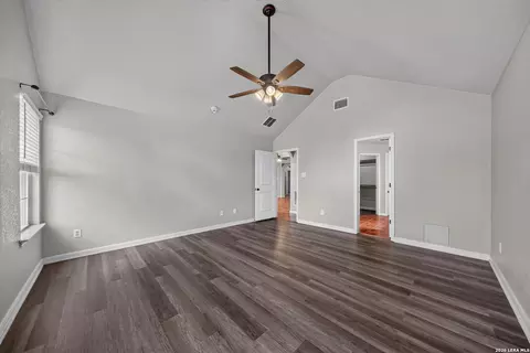 Other - 15815 White Cap Dr, Lytle, TX 78052 photo 1 of 5